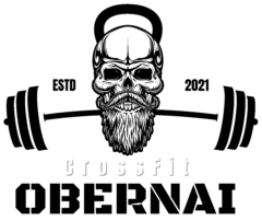 CrossFit Obernai